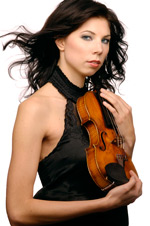 Learn Violin