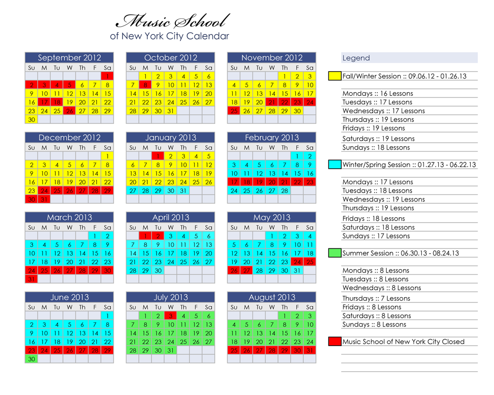 MSNYC-Perpetual-Calendar-12-13