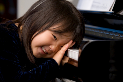MiniMozarts