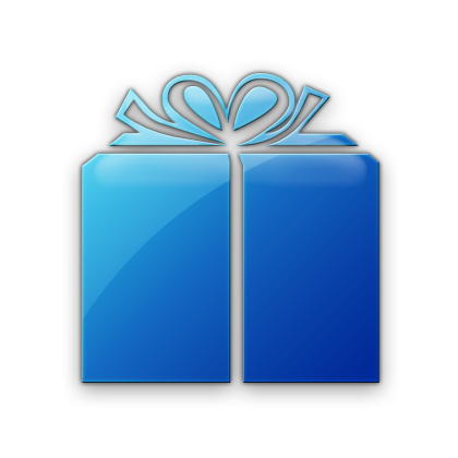 gift-blue