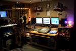 recording